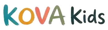 KOVAKIDS LOGO